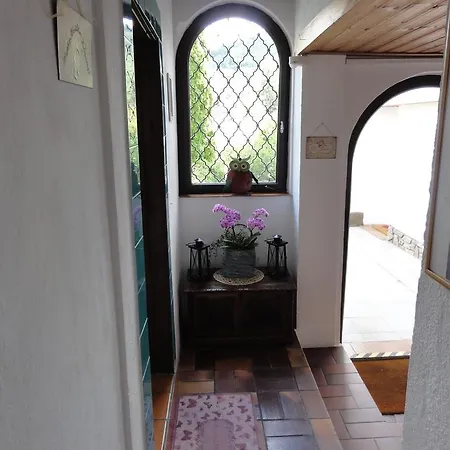 Feuchtl Apartment