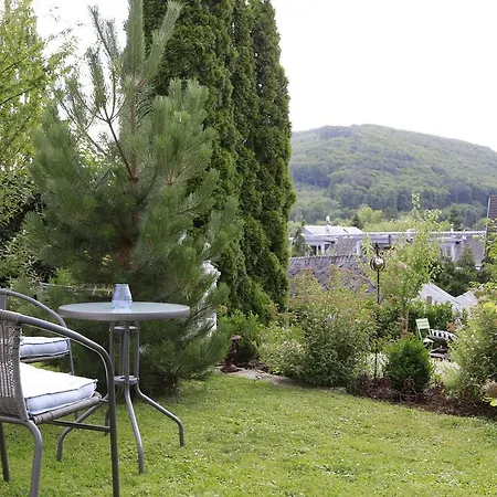 Apartment Feuchtl Purkersdorf