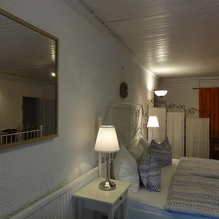 Apartment Feuchtl Purkersdorf