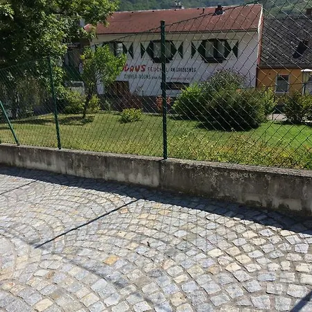 Feuchtl Purkersdorf