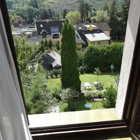 Feuchtl * Purkersdorf
