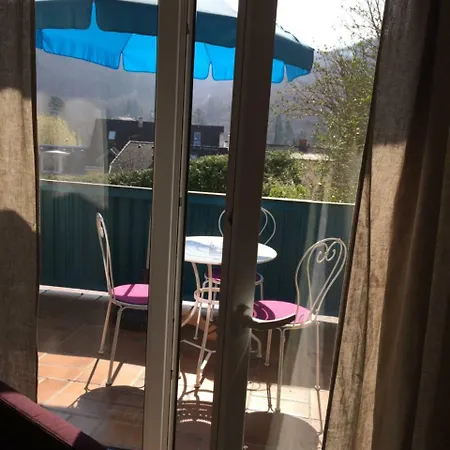Apartment Feuchtl Purkersdorf